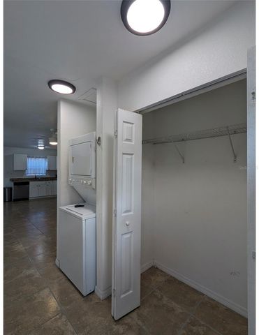 411 S ALBANY AVENUE 3, Tampa, FL 33606