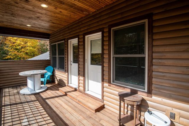 222 Andover Road, Ludlow, VT 05149