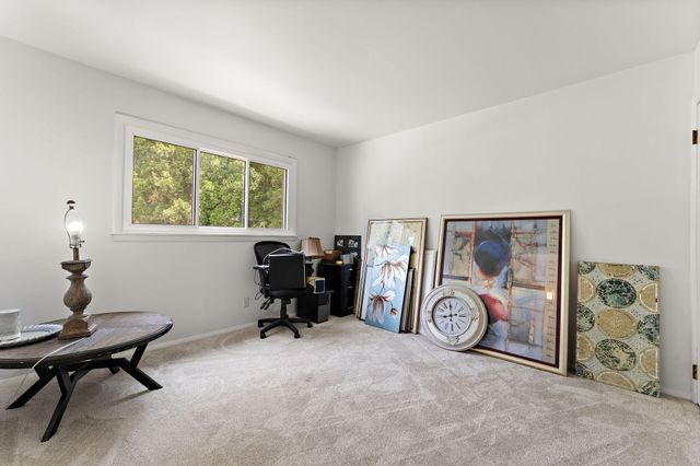 6606 W Calloway Street, Michigan City, IN 46360