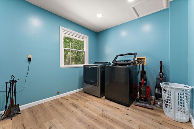 6606 W Calloway Street, Michigan City, IN 46360