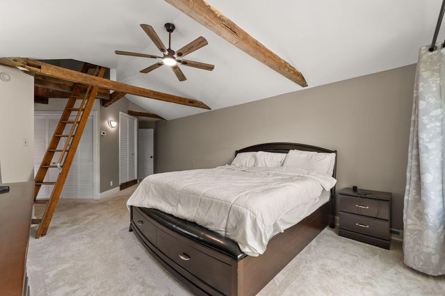 6606 W Calloway Street, Michigan City, IN 46360