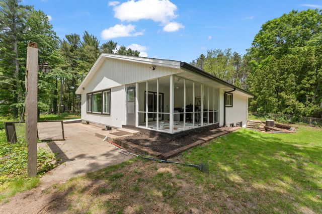 6606 W Calloway Street, Michigan City, IN 46360
