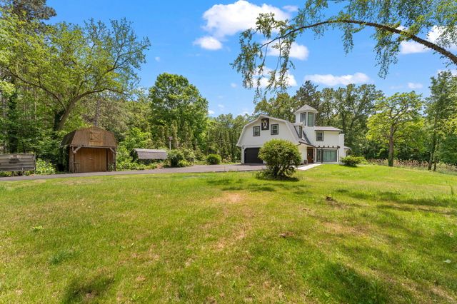 6606 W Calloway Street, Michigan City, IN 46360