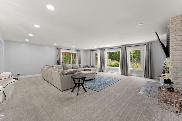 6606 W Calloway Street, Michigan City, IN 46360
