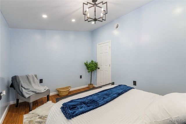 517 Goodyear Avenue, Buffalo, NY 14211