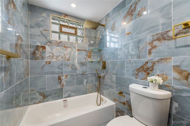 517 Goodyear Avenue, Buffalo, NY 14211