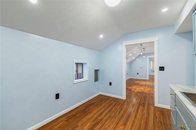 517 Goodyear Avenue, Buffalo, NY 14211