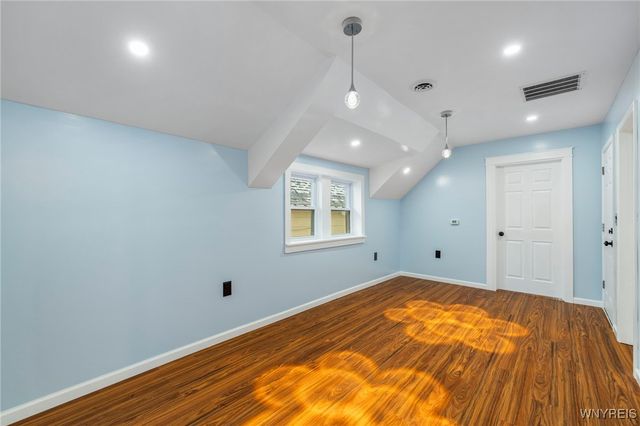 517 Goodyear Avenue, Buffalo, NY 14211