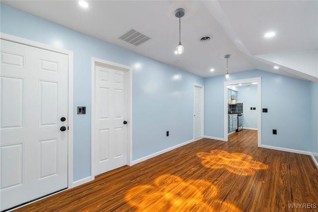 517 Goodyear Avenue, Buffalo, NY 14211