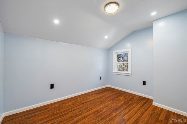 517 Goodyear Avenue, Buffalo, NY 14211