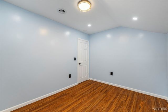 517 Goodyear Avenue, Buffalo, NY 14211