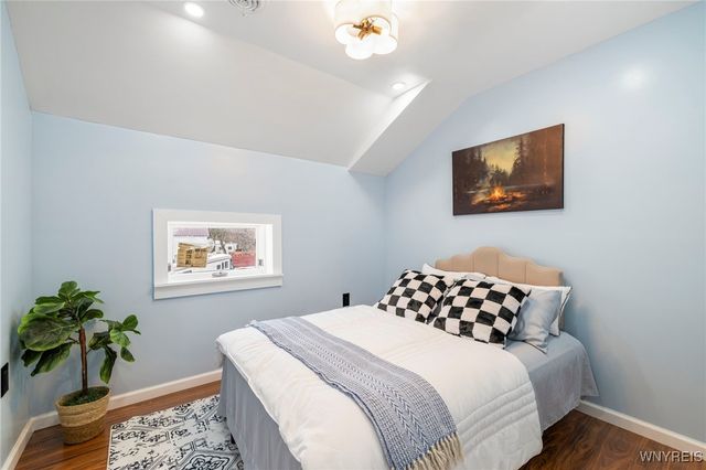 517 Goodyear Avenue, Buffalo, NY 14211