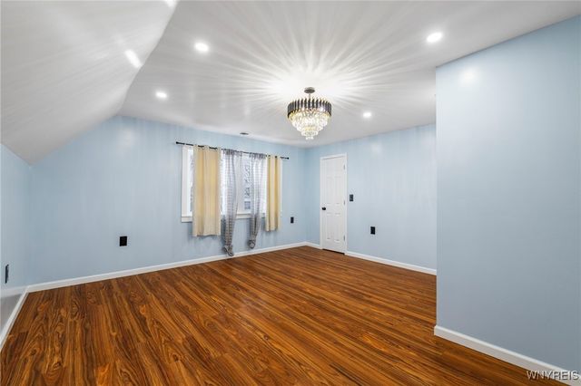 517 Goodyear Avenue, Buffalo, NY 14211