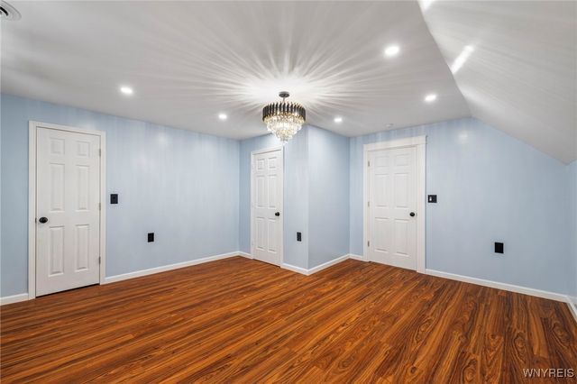 517 Goodyear Avenue, Buffalo, NY 14211