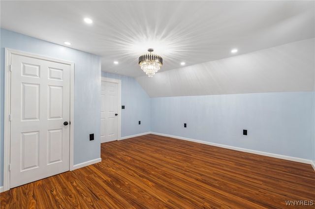 517 Goodyear Avenue, Buffalo, NY 14211