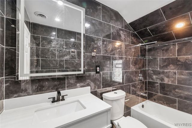 517 Goodyear Avenue, Buffalo, NY 14211