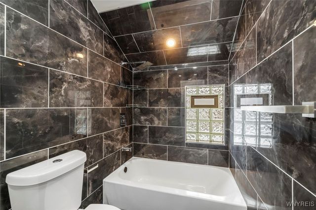 517 Goodyear Avenue, Buffalo, NY 14211