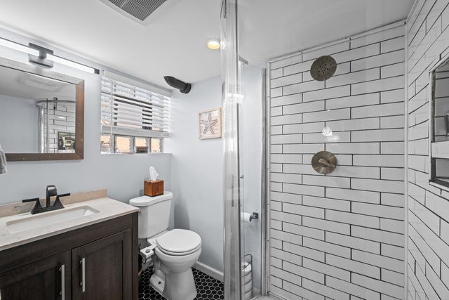 2610 Sunnyside Avenue, Westchester, IL 60154