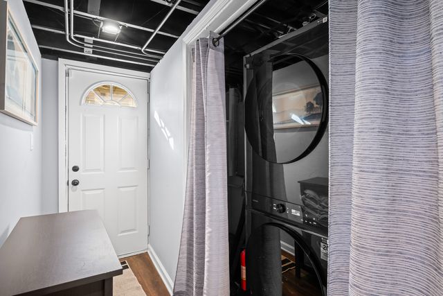 2610 Sunnyside Avenue, Westchester, IL 60154