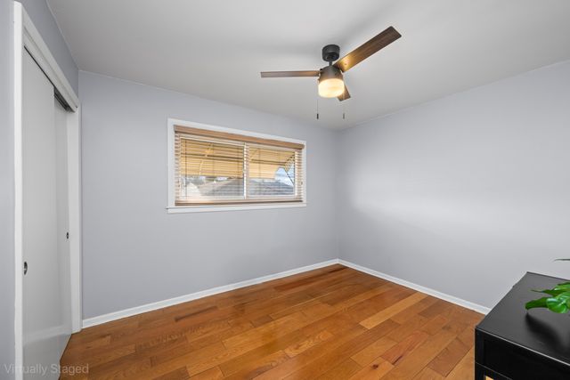 2610 Sunnyside Avenue, Westchester, IL 60154