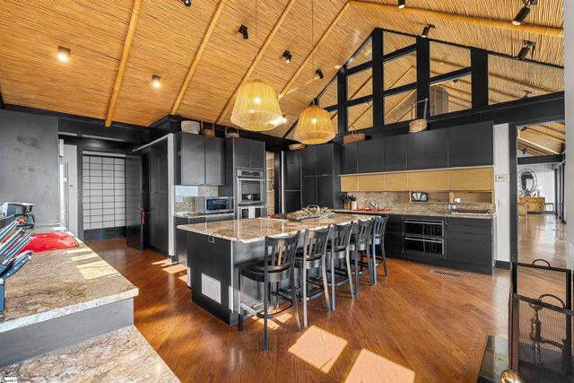 110 Huckleberry Ridge, Greenville, SC 29609