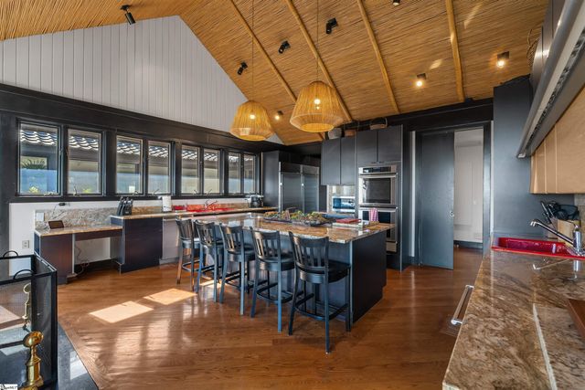 110 Huckleberry Ridge, Greenville, SC 29609