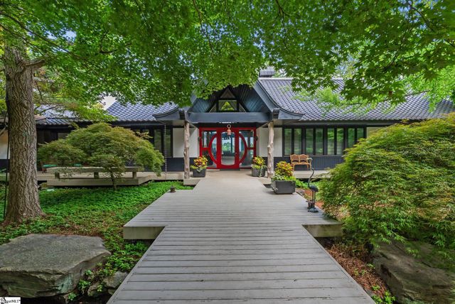 110 Huckleberry Ridge, Greenville, SC 29609