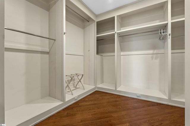 110 Huckleberry Ridge, Greenville, SC 29609