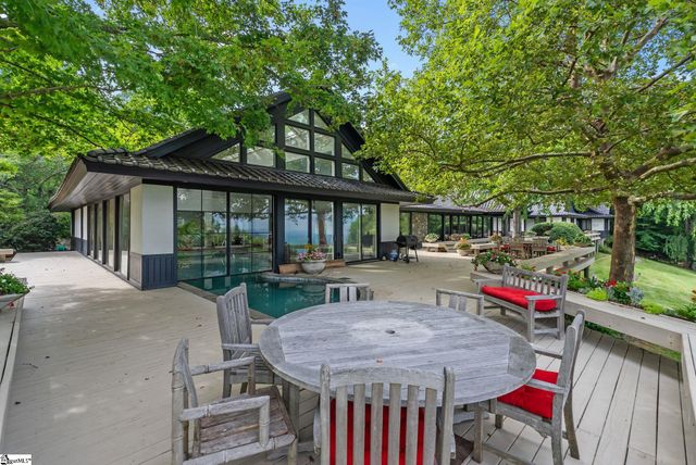110 Huckleberry Ridge, Greenville, SC 29609