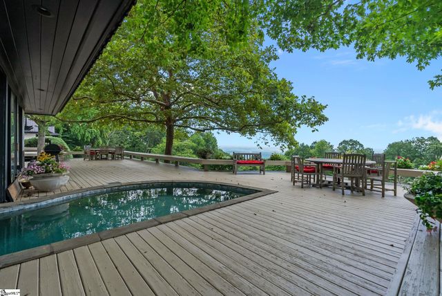 110 Huckleberry Ridge, Greenville, SC 29609