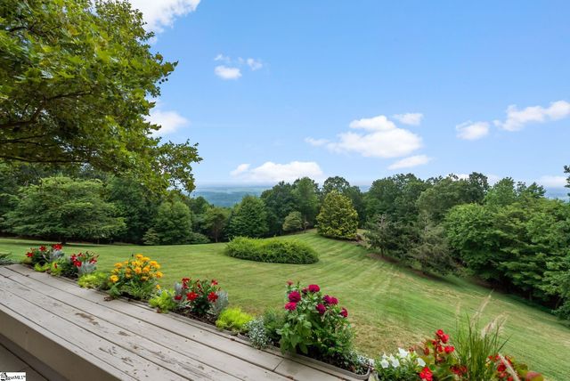 110 Huckleberry Ridge, Greenville, SC 29609