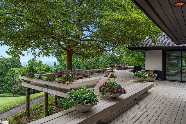 110 Huckleberry Ridge, Greenville, SC 29609