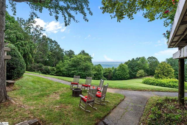 110 Huckleberry Ridge, Greenville, SC 29609