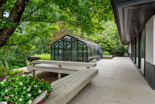 110 Huckleberry Ridge, Greenville, SC 29609