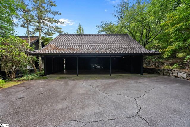 110 Huckleberry Ridge, Greenville, SC 29609