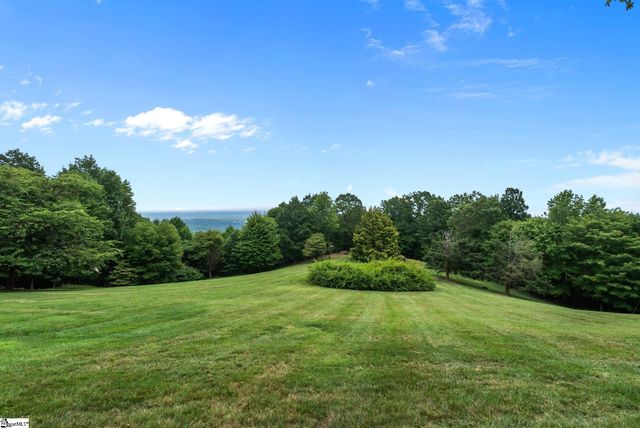 110 Huckleberry Ridge, Greenville, SC 29609