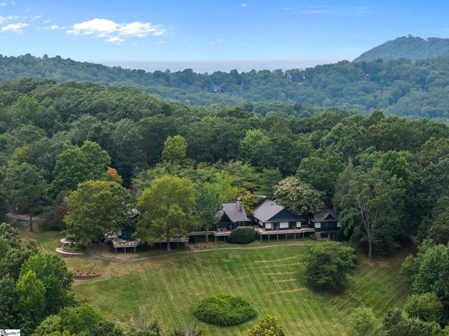 110 Huckleberry Ridge, Greenville, SC 29609