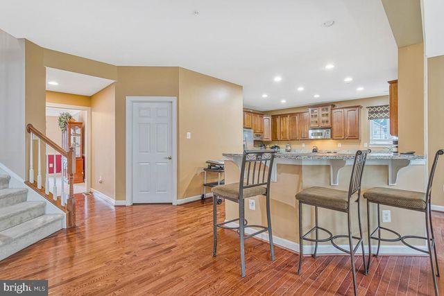 5563 NOTCHED BEAK CT, Waldorf, MD 20601