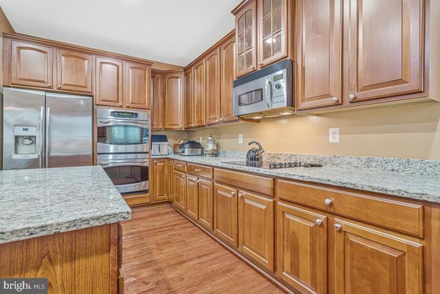 5563 NOTCHED BEAK CT, Waldorf, MD 20601