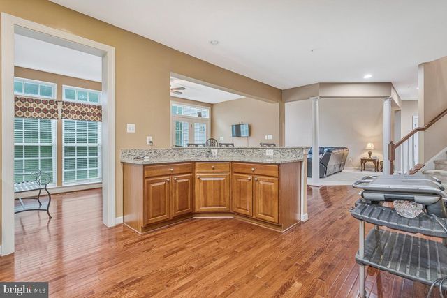 5563 NOTCHED BEAK CT, Waldorf, MD 20601