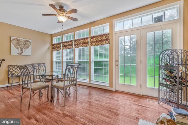 5563 NOTCHED BEAK CT, Waldorf, MD 20601