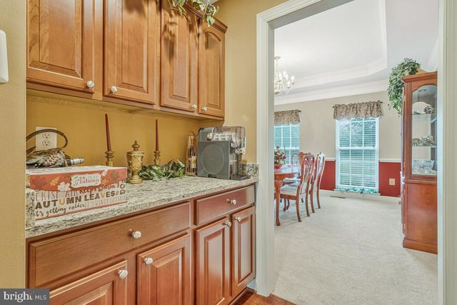 5563 NOTCHED BEAK CT, Waldorf, MD 20601