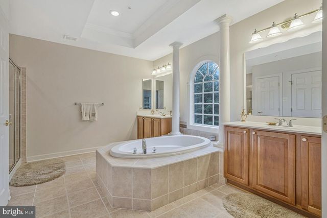 5563 NOTCHED BEAK CT, Waldorf, MD 20601