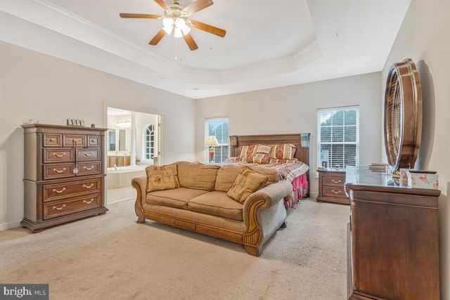 5563 NOTCHED BEAK CT, Waldorf, MD 20601