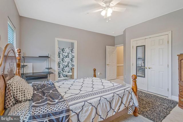 5563 NOTCHED BEAK CT, Waldorf, MD 20601