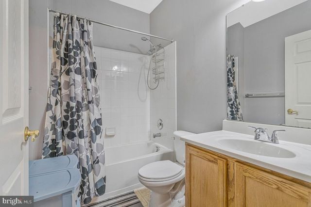 5563 NOTCHED BEAK CT, Waldorf, MD 20601