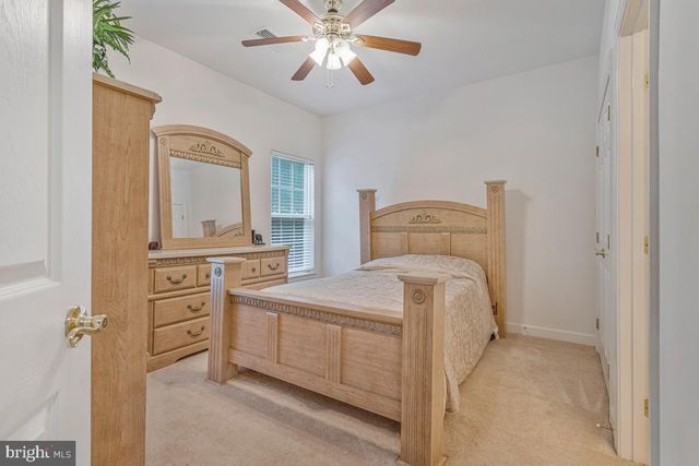 5563 NOTCHED BEAK CT, Waldorf, MD 20601