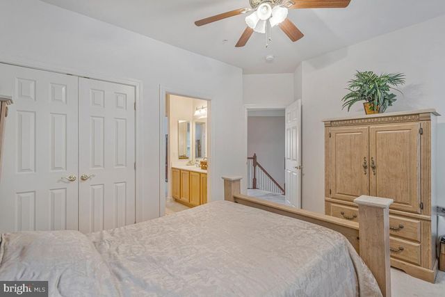 5563 NOTCHED BEAK CT, Waldorf, MD 20601