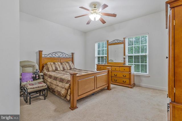 5563 NOTCHED BEAK CT, Waldorf, MD 20601
