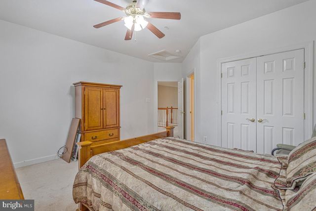 5563 NOTCHED BEAK CT, Waldorf, MD 20601
